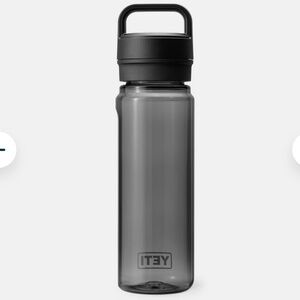 YETI Yonder 750 ml / 25 oz Water Bottle